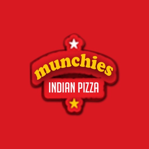 Munchies Toxteth icon