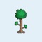 Looking for help or the latest tips for the game Terraria