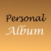 Personal Album