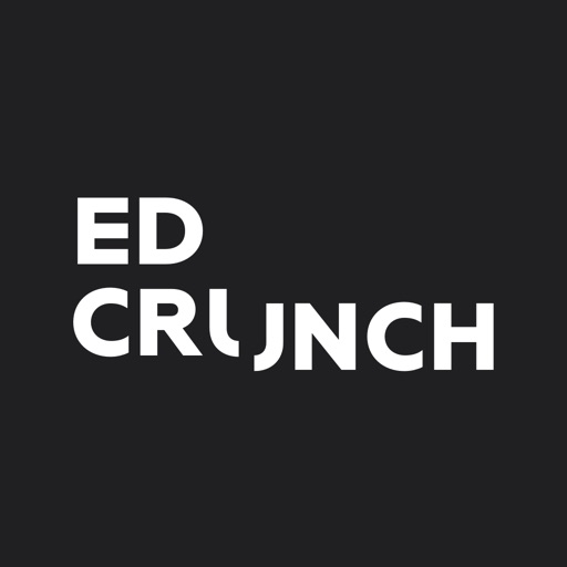 EdCrunch