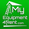 MyEquipment4Rent