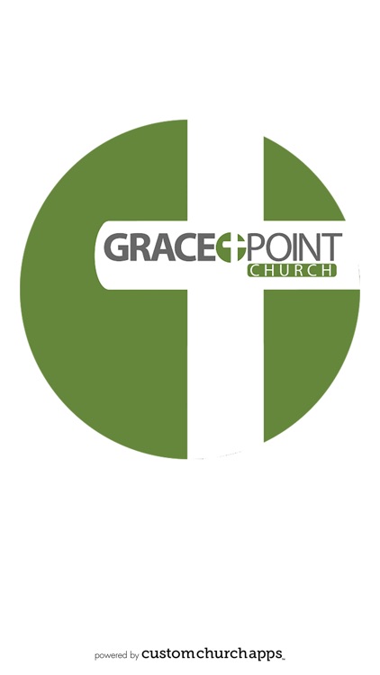 GracePoint Church Pasco