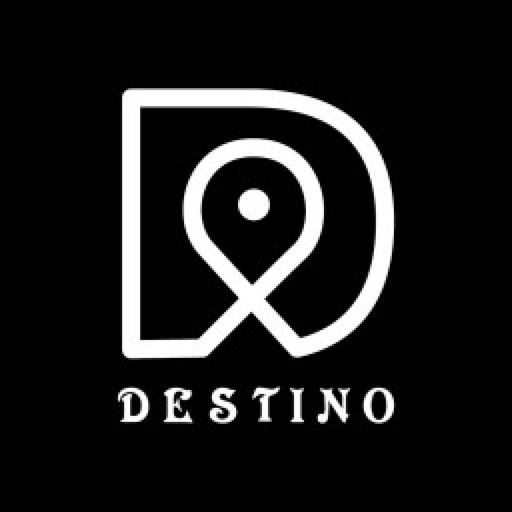Moda Destino icon