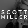 Scott Miller Salon And Spa