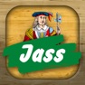 Get Jass.ch for iOS, iPhone, iPad Aso Report