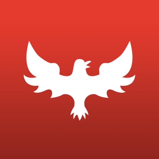 Iron bird personal training by MINDBODY, Incorporated