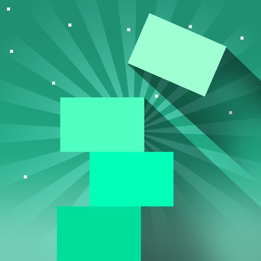 Balance Master : Tower Game