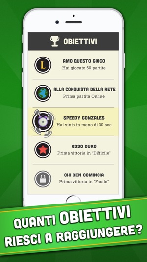 installare gioco della scopa da scaricare