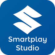 Smartplay Studio