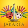 Get Jakarta Travel Guide Offline for iOS, iPhone, iPad Aso Report