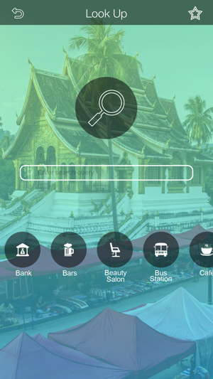 Luang Prabang Tourism(圖4)-速報App