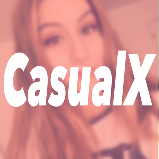 casualx app review