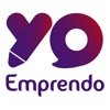 YoEmprendo