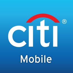 CitiMobile VE