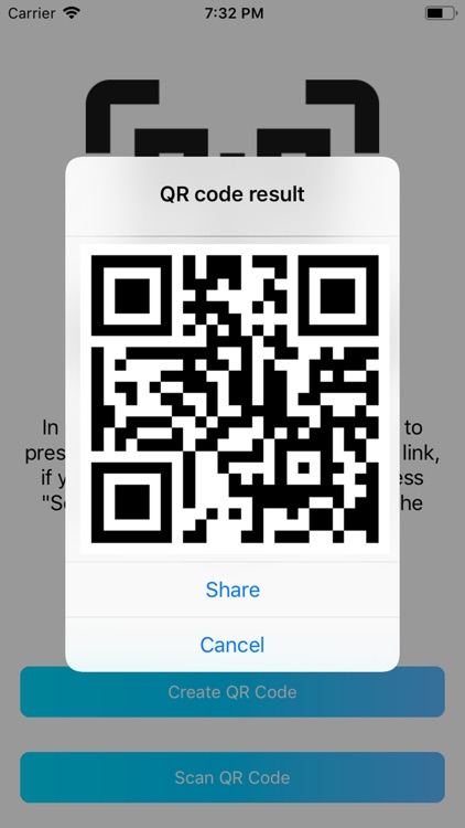 QR Maker PRO