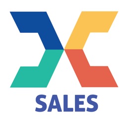 Sales Intelligence