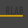 RLAB