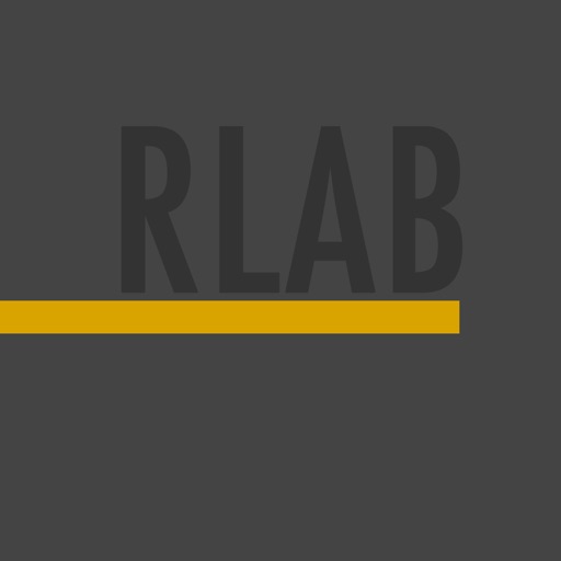 RLAB