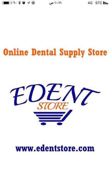 E Dental Store