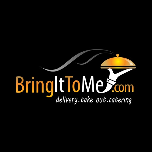 Bring It To Me icon