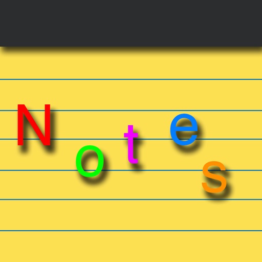 Note Me