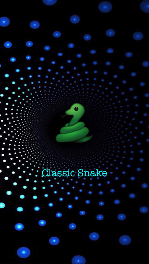 N Snake(圖1)-速報App