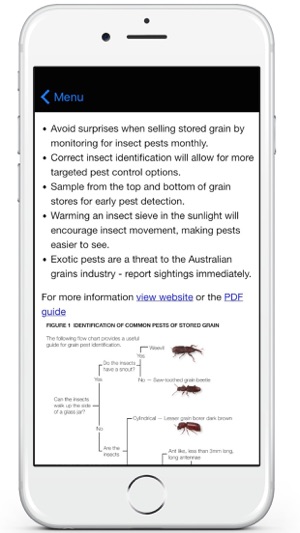 GRDC storedgrain(圖4)-速報App