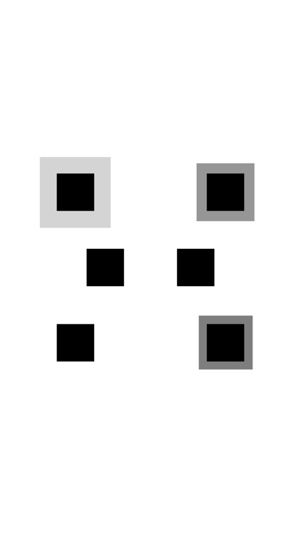 WhiteSquares screenshot-9