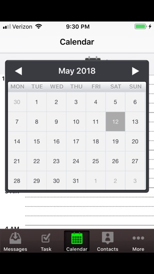 CeylonSoft SecureKeethaEmail(圖8)-速報App