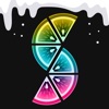 Slices