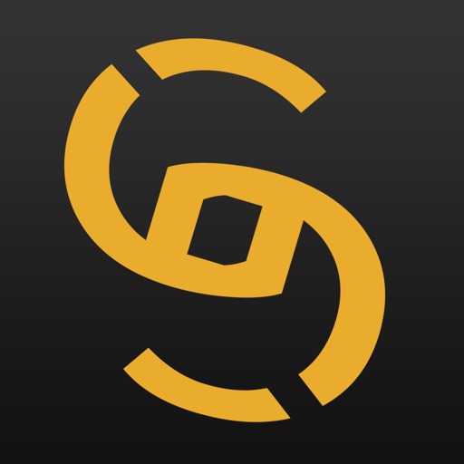 Gay Sugar Daddy App: DaddyBear