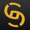 DaddyBear is the best gay dating app for gay sugar daddies and sugar babies from all over the world