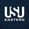 Student Life at USU E