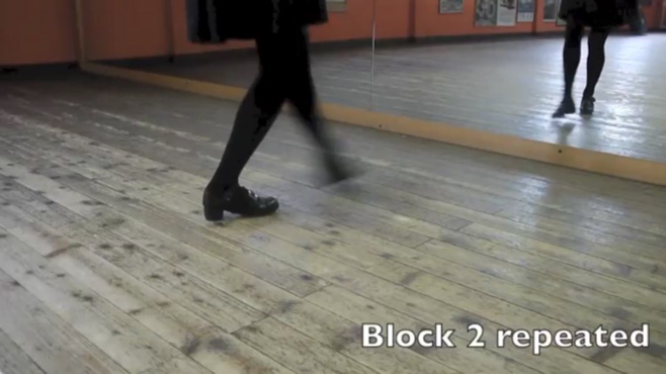 Irish Trad Sets screenshot-4