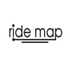 RideMap
