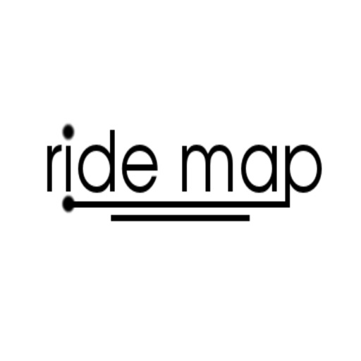 RideMap