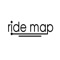 RideMap shows you where the passengers are calling for rides in your city, helps you navigate there, and  automates the process with a single button