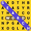 Word Search Puzzles 2018