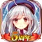 本格シミュレーションRPGが登場!