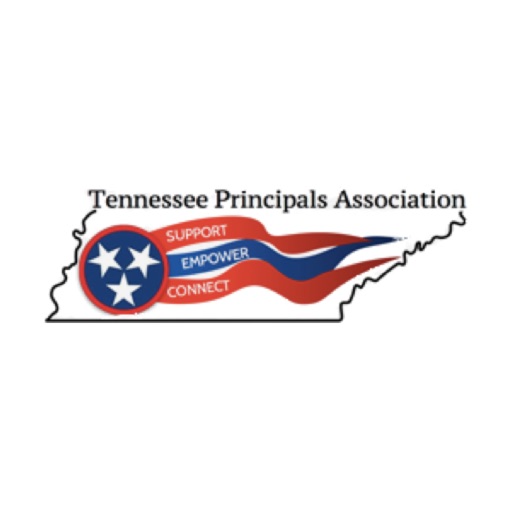 Tennessee Principals by Stuart Short