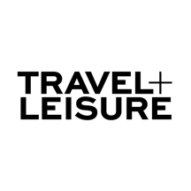 Travel + Leisure