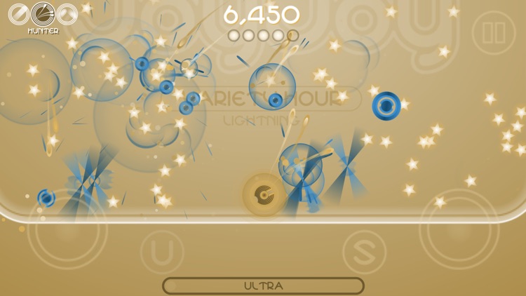 JoyJoy screenshot-4