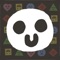 Play as a therapist in which each patient has their own requirements for puzzle matching