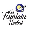 La Fountain Herbal