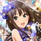 アイドルマスター シンデレラガールズ スターライトステージ アイドルマスター シンデレラガールズ スターライトステージ