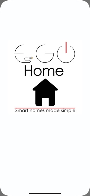 EGO Home