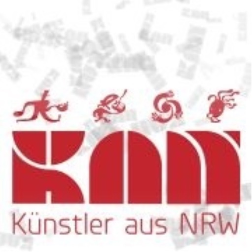 KAN - Künstler aus NRW e.V.