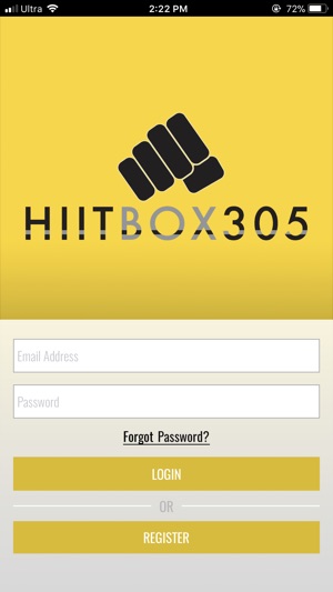 Hiitbox305(圖1)-速報App