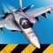The most advanced Flight Simulator and Aircraft Carrier Landing System ever created