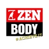 Zen Body